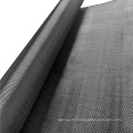 Twill 1k 90g carbon fiber cloth fabric roll